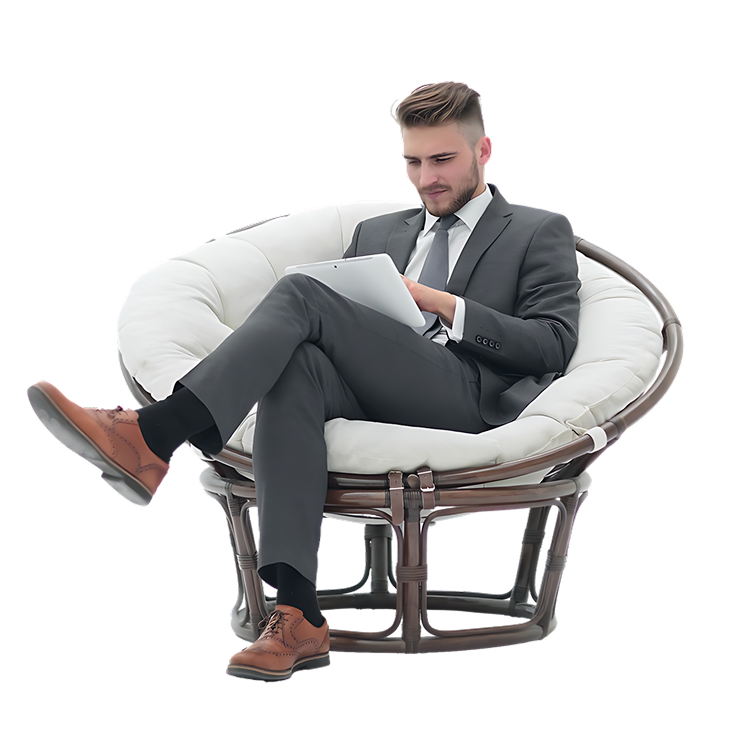 Shrnutí